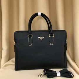 Picture of Prada Mens Bags _SKUfw97614049fw